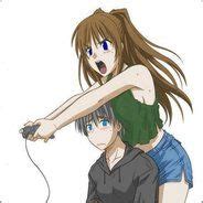 best ecchi game|Steam Curator: Ecchi Forever.